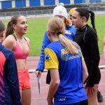 VIDEO: Písecký kilometr ovládl domácí Jan Hryzbil