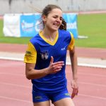 VIDEO: Písecký kilometr ovládl domácí Jan Hryzbil
