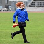 VIDEO: Písecký kilometr ovládl domácí Jan Hryzbil