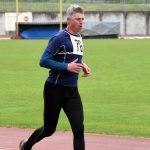 VIDEO: Písecký kilometr ovládl domácí Jan Hryzbil