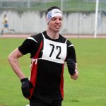 VIDEO: Písecký kilometr ovládl domácí Jan Hryzbil