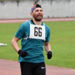 VIDEO: Písecký kilometr ovládl domácí Jan Hryzbil