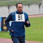 VIDEO: Písecký kilometr ovládl domácí Jan Hryzbil