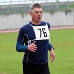 VIDEO: Písecký kilometr ovládl domácí Jan Hryzbil