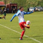 Fotbalisté Myslkovic bušili v derby do plných, tučapský soused vyválčil u lídra remízu