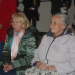 Jakub Sajler vzbudil pozornost už na Akademii výtvarných umění. Nejspíš zaujme i ve Vodňanech