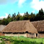 Žižku obdivoval už jako kluk. Husitský biskup Tonzar má radost, jak Trocnov kvete