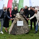 Nová přeložka umožní nájezd na D3 a bude základem pro obchvat Srubce