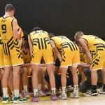 VIDEO: Mladí Sršni prohráli o bod a sezona pro ně taky končí
