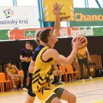 VIDEO: Mladí Sršni prohráli o bod a sezona pro ně taky končí