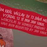 Jan Žižka 600 let. Mordýř, nebo boží bojovník? Odpovědi nabízí výstava v Husitském muzeu v Táboře