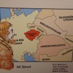 Jan Žižka 600 let. Mordýř, nebo boží bojovník? Odpovědi nabízí výstava v Husitském muzeu v Táboře