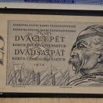 Jan Žižka 600 let. Mordýř, nebo boží bojovník? Odpovědi nabízí výstava v Husitském muzeu v Táboře