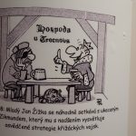 Jan Žižka 600 let. Mordýř, nebo boží bojovník? Odpovědi nabízí výstava v Husitském muzeu v Táboře