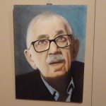 Jan Žižka 600 let. Mordýř, nebo boží bojovník? Odpovědi nabízí výstava v Husitském muzeu v Táboře