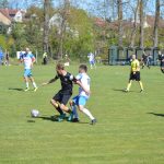 VIDEO: Sokolové nasypali neškodnému Lišovu bůra a stále drží náskok na čele
