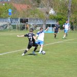 VIDEO: Sokolové nasypali neškodnému Lišovu bůra a stále drží náskok na čele