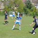 VIDEO: Sokolové nasypali neškodnému Lišovu bůra a stále drží náskok na čele