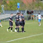 VIDEO: Sokolové nasypali neškodnému Lišovu bůra a stále drží náskok na čele