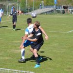 VIDEO: Sokolové nasypali neškodnému Lišovu bůra a stále drží náskok na čele
