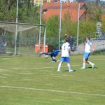 VIDEO: Sokolové nasypali neškodnému Lišovu bůra a stále drží náskok na čele