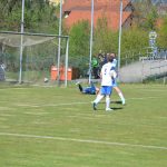 VIDEO: Sokolové nasypali neškodnému Lišovu bůra a stále drží náskok na čele