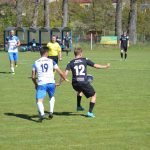 VIDEO: Sokolové nasypali neškodnému Lišovu bůra a stále drží náskok na čele