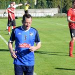 Planá dál odolává náporu Sepekova, vyhrála v Božeticích. Rozhodl razantní nástup