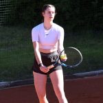 Družstvo píseckých tenistů nezačalo sezonu dobře