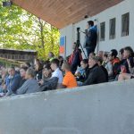 Derby pro Bernartice! Rozhodl závěr prvního poločasu