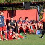 Derby pro Bernartice! Rozhodl závěr prvního poločasu