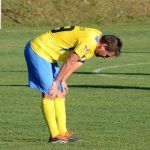 Derby pro Bernartice! Rozhodl závěr prvního poločasu