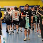 Úkol splněn! Florbalisté porazili Plzeň a Národní liga bude v Písku i příští sezonu