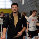 Úkol splněn! Florbalisté porazili Plzeň a Národní liga bude v Písku i příští sezonu