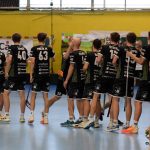 Úkol splněn! Florbalisté porazili Plzeň a Národní liga bude v Písku i příští sezonu