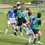 Hradiště vedlo 3:0, nakonec se ještě strachovalo o vítězství