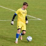 Hradiště vedlo 3:0, nakonec se ještě strachovalo o vítězství