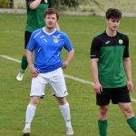 Hradiště vedlo 3:0, nakonec se ještě strachovalo o vítězství