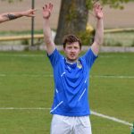 Hradiště vedlo 3:0, nakonec se ještě strachovalo o vítězství