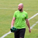 Hradiště vedlo 3:0, nakonec se ještě strachovalo o vítězství