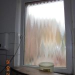 Mrtvá myš a trus. Inspekce uzavřela kuchyni strakonické restaurace V Ráji