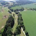 Jihočeši posílají do soutěže Adapterra Awards osm projektů z regionu