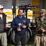 Rekord. Soutěž Veteráni Prvomájových Petrovic přilákala 134 aut a motorek