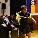 Po prvním finále má blíže k postupu do první ligy Sparta Praha