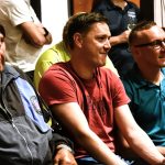 Po prvním finále má blíže k postupu do první ligy Sparta Praha