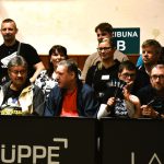 Po prvním finále má blíže k postupu do první ligy Sparta Praha