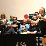 Po prvním finále má blíže k postupu do první ligy Sparta Praha