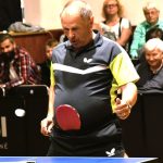 Po prvním finále má blíže k postupu do první ligy Sparta Praha