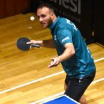 Po prvním finále má blíže k postupu do první ligy Sparta Praha