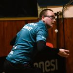 Po prvním finále má blíže k postupu do první ligy Sparta Praha